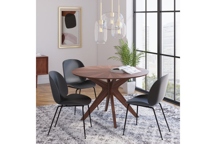 18 Best Small Dining Tables for SpaceSavvy Dining Wayfair